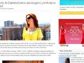 Blogadictas