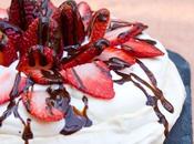 Pavlova