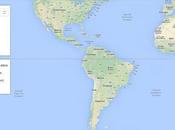 Google comenzó activar nuevo servicio Administración Dispositivos Android