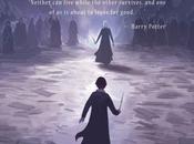 Última Contraportada Revelada: Harry Potter Reliquias Muerte.