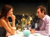 matrimonio, ‘punto misión’