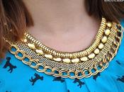 Statement Necklace