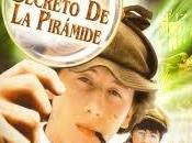 secreto pirámide