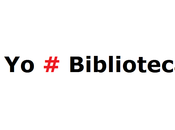 puede!: #Biblioteca será Trending Topic mundial Twitter Agosto