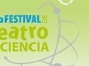 Festival Teatro Ciencia (San Luis, Argentina)