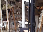 Folklore londres folklore store london