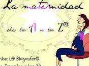 Maternidad Daniela