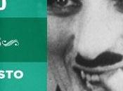Chaplin para isla desierta