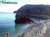 Viaje Monterosso Mare