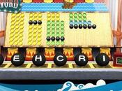 Roll-A-Word juego gratis para Android, entretenido adictivo