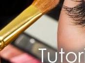 Tutoriales Makeup