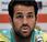 Cesc Fábregas continuará Barça