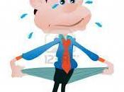 Consejos para emprender quebrar finanzas