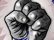 tienes cuenta Twitter, eres amigo Cuba Revolución ¡¡SÚMATE!!