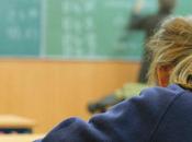 Ejercicio eleva rendimiento escolar niños