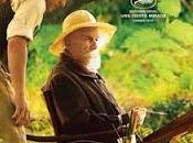 Estrenos cine viernes agosto 2013.- 'Renoir'