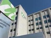 DGII aumenta recaudaciones año.