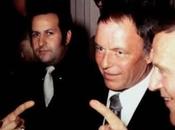 Elvis, Frank Fred