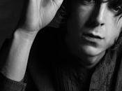 Miles Kane Taking over (2013)