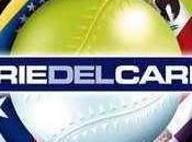 bloqueo EEUU solo excusa Cuba?