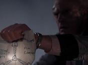 Initium (Dechel, Larochette, al., 2013)