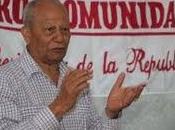 Espinosa: Aguacate Neiba tendrá policlínica días.