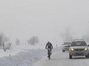 Gran cantidad corredores espera participen prueba ciclística "punta arenas cerro arriba"