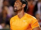 tenista marcelo ríos encuentra hospitalizado reacción adversa medicamento