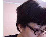 PIXIE HAIR FEMINEIDAD?