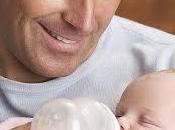 Tips para destetar bebe