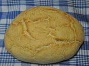 Copos Puré Patata