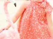 Foto día: Tendencias verano 2013