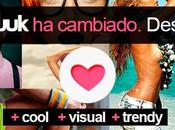 Wishbuuk