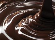 Ciencia Vida: Beneficios Chocolate