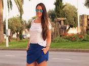 Bubbles Windmills, Bubbles...