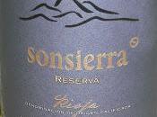 Sonsierra Reserva 2008, Bodegas