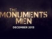 Trailer Monuments