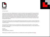 Lavabit Silent Circle, proveedores correos encriptados, cierran presionados gobierno EEUU