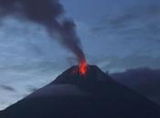 Volcanes erupción.(FOTOS)