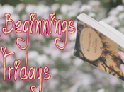 Book Beginnings Friday (1): Coincidence Callie Kayden