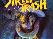 “Street Trash” (1987) Blu-Ray