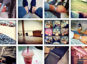 Resumen semanal Instagram: Viernes Agosto 2013.