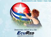 EcuRed: viene pronto