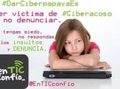 Clases Ciberbullyng