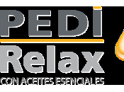 Pedirelax