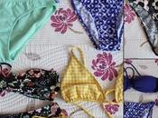 Bikinis