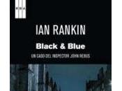 Black Blue, Rankin