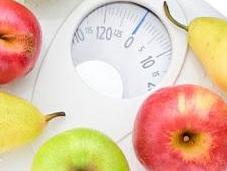 ¿cómo evitar trabajo convierta impedimento para dieta sana?