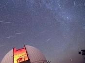 bolas fuego Perseidas