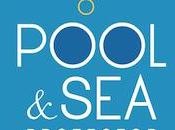 Pool línea específica para proteger cabello efectos nocivos agua salada cloro piscinas